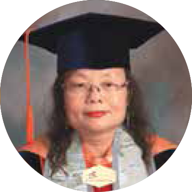Dr. Meyliana, S.Kom., M.M.