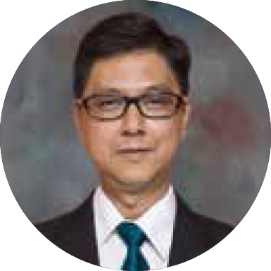 Dr. Elidjen, S.Kom., MInfoCommTech