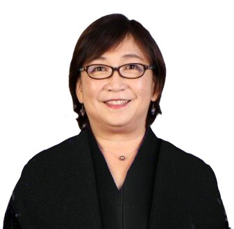 Ang Swat Lin Lindawati, S.E., M.Com (Hons)., Ph.D., CSRS., CSRA., CMA., CertDA