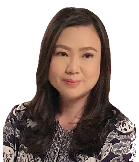 Dr. Yanti, S.Kom., M.M.