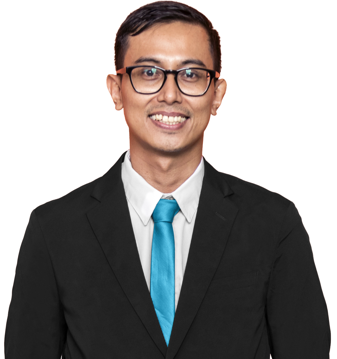 Gatot Soepriyanto, S.E., Ak., M.Buss (Acc)., Ph.D., CA, CFE