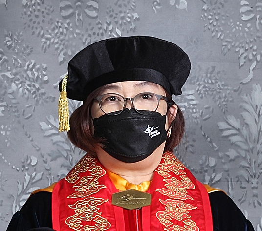 Ang Swat Lin Lindawati, S.E., M.Com (Hons)., Ph.D., CSRS., CSRA., CMA., CertDA