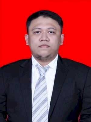 MUHAMMAD RIZKI SYAHPUTRA