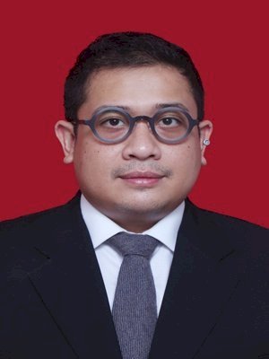 WIDHI KAUTSAR PUTRA