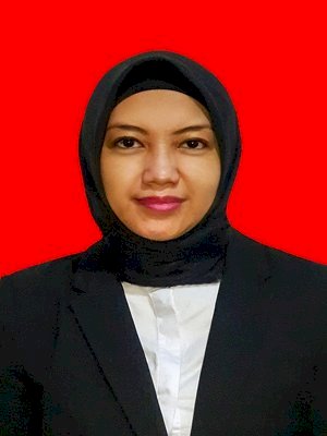 DINA ARYANTI