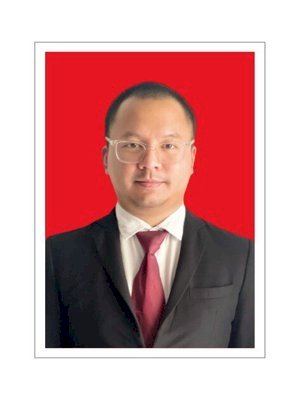 EMIR INDRA PUTRA