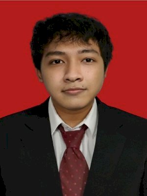EDWIN SAFERIAN