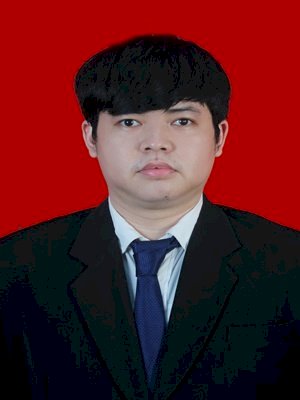JAYADI