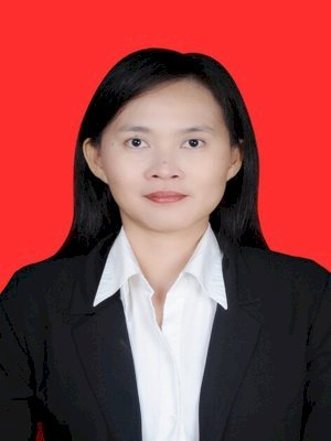 YUANI