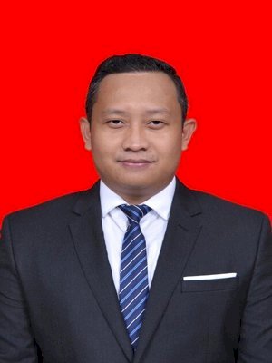 JEMY WICAKSONO