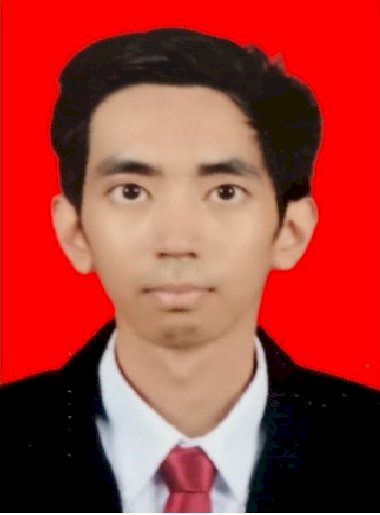 HERIX ELY SANJAYA