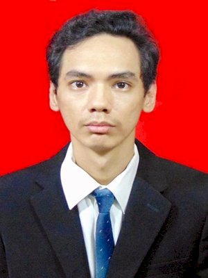 AQWINALDO PRIJOSEMBODO