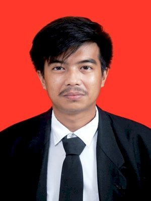 ARON JOSEPIUS