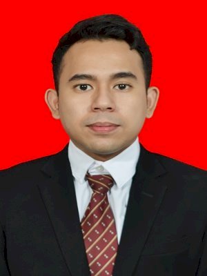 AMBIA WIDHI WICAKSONO