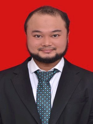 ILHAM AKBAR