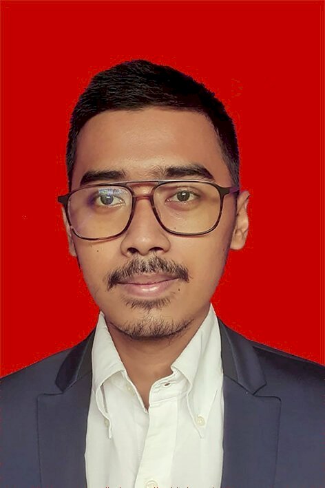 ANANDA RIZKY PRABOWO