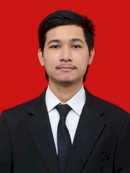 PRAYOGA ANTARAS PUTRA