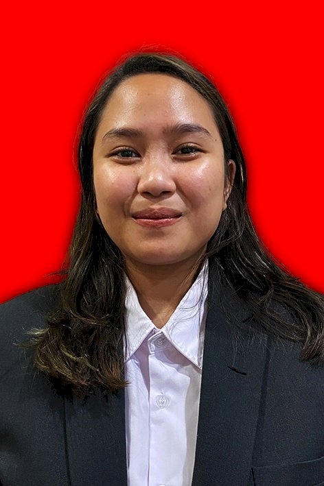 AISHA WITA DANASTRI