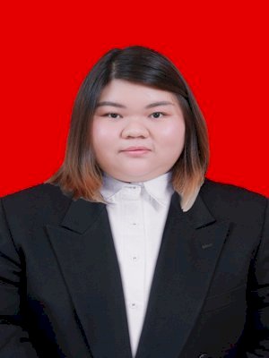ERLIN ROESDY