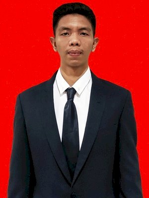 MOCHAMMAD ASHSHIDDIEQY LOEYUS