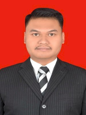ADRI CHRISTRIANTO DEWANTORO