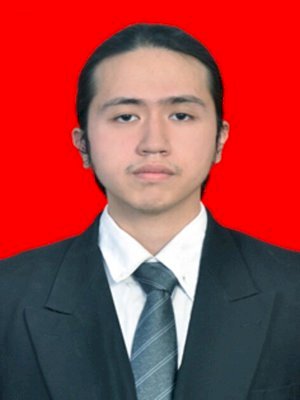 FADHLAN FARIZI