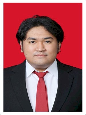 RADITO ADHI WICAKSONO