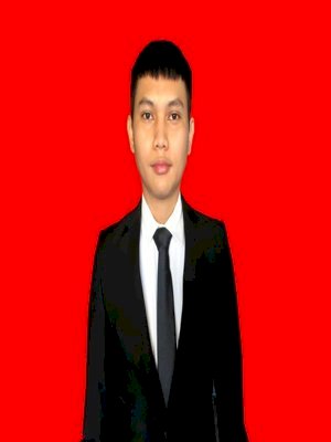 ADHI WAHYUDIN