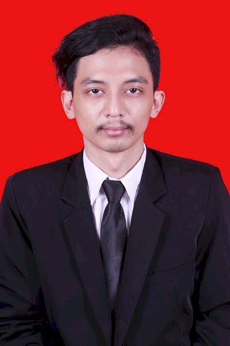 NAUFAL NUR HAKIM