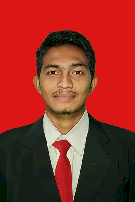 MOLANA LITMANNEN BRAHMANA