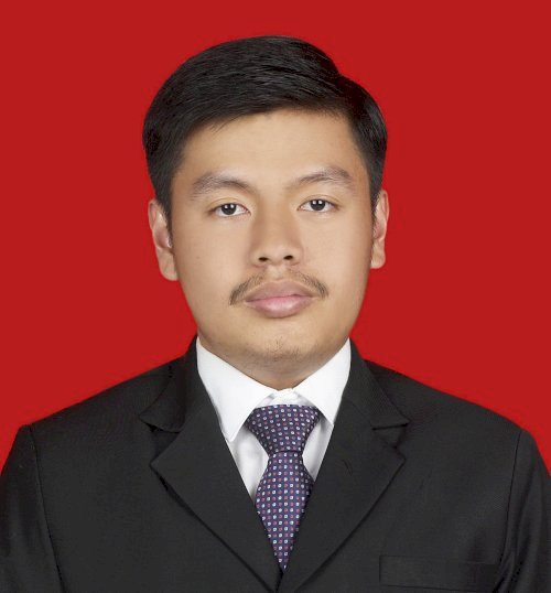 MUHAMMAD ANDYAWAN ARIGHI LATIEF