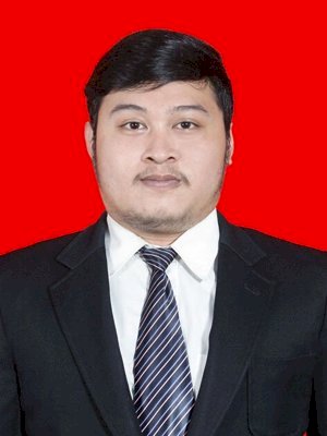 RAMA FIRDAUS
