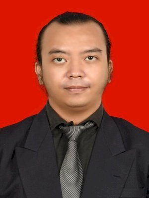 ADYTIO TRI FEBIANTO
