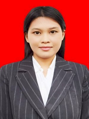 THEA RENDYTA PUTRI