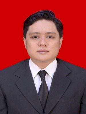 ERIZAL AZTECAWAN