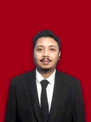 BIMA ADISAPUTRA