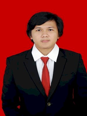 IRVIN SIDHUNATA