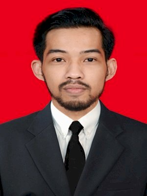 ARSYA HUSNAN