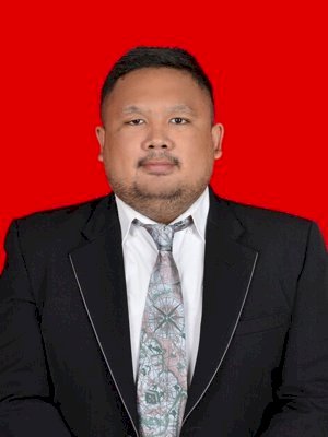 MUHAMMAD BASOVI NUGRAHA PUTRA