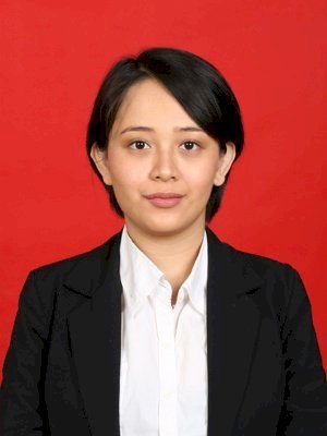 DESSY WIDIASTUTI