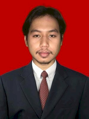 RYAN RIZKY ALFIANSYAH