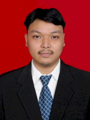 IRGI ADHI DWI UTAMA