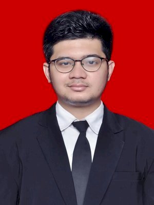 RIFA MULYA SAPUTRA