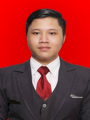 REYHAN PRADIPTA RAMADHAN