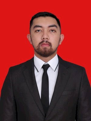 JOSHUA ALDWIN WILLIAM