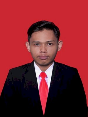 OKTAVIANTO NUGROHO