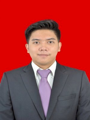 JORDY DAMARIO KUSUMAWARDHANA