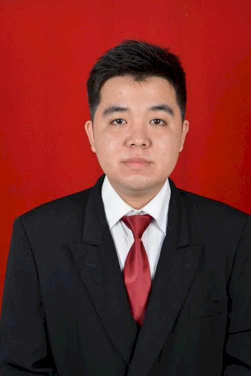 LEONARDO DITO HENDRA SUSILO