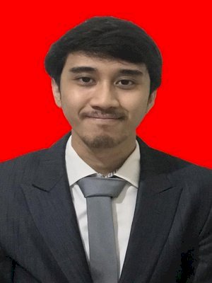 INDRA PATRIA