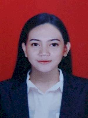 INDIRA PUTRI